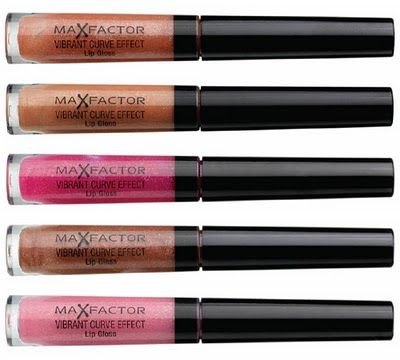 max-factor-vibrant-curve-effect-lip-glosses1.jpg